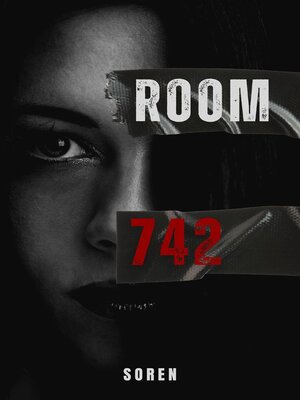 cover image of Room 742